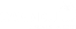 Canddu Design Estratégico